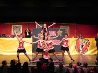 Rathaussturm 2013 (38)